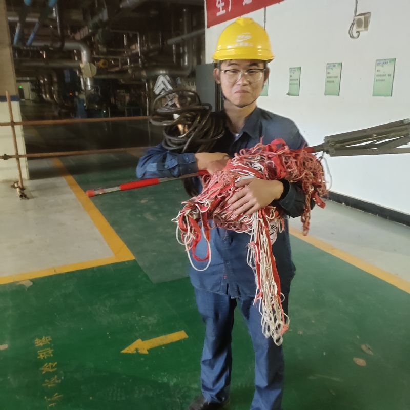 吾悦城的第一张照片--昆明相亲服务中心