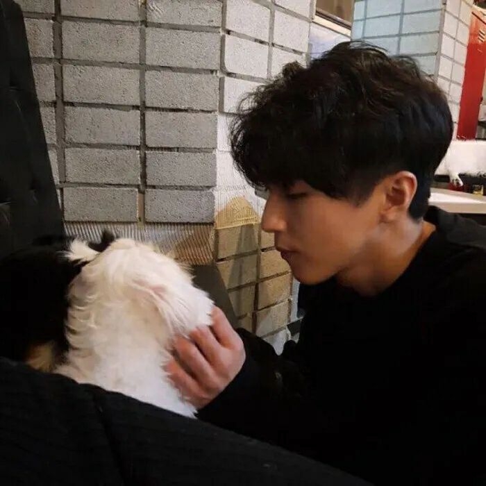 HKNMTT的第一张照片--昆明相亲服务中心