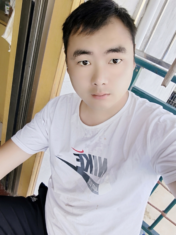 章台之柳的第一张照片--昆明相亲服务中心