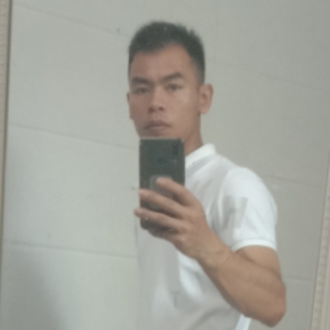 Mr.Qiu的第一张照片--昆明相亲服务中心