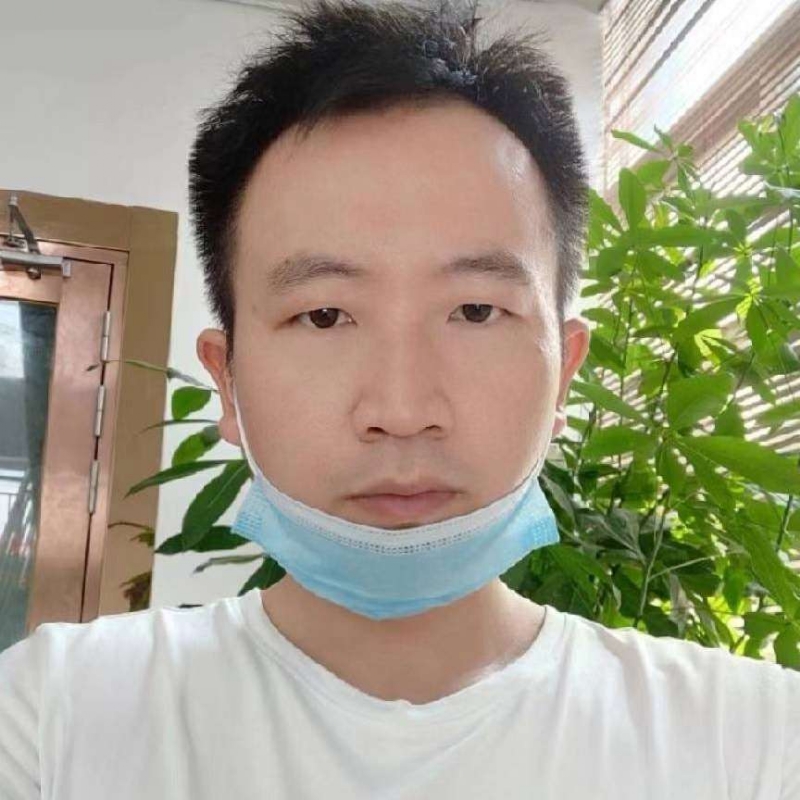 往前一步是幸福的第一张照片--昆明相亲服务中心