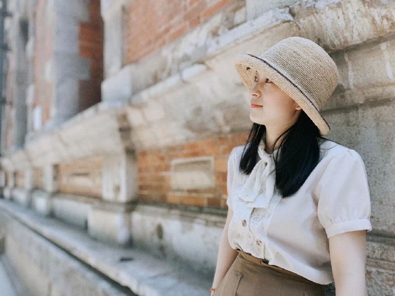 yyds的第一张照片--昆明相亲服务中心