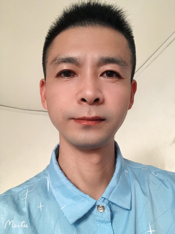 bsabo的第二张照片--昆明相亲服务中心