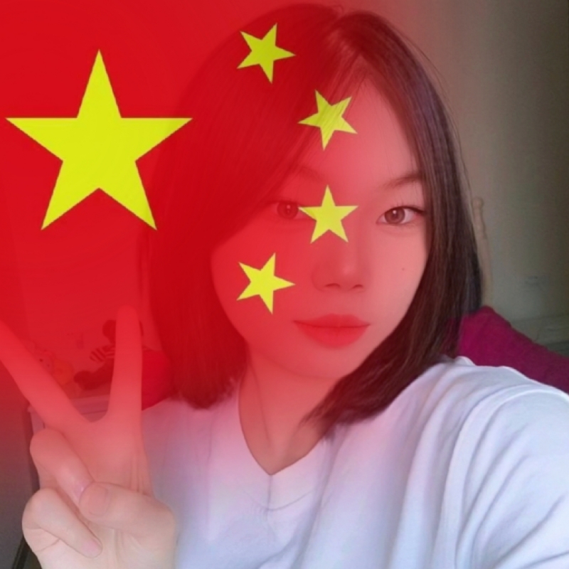 湘湘的第一张照片--昆明相亲服务中心