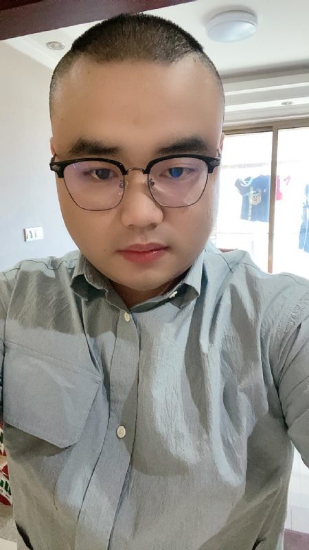 缘来是你的第一张照片--昆明相亲服务中心