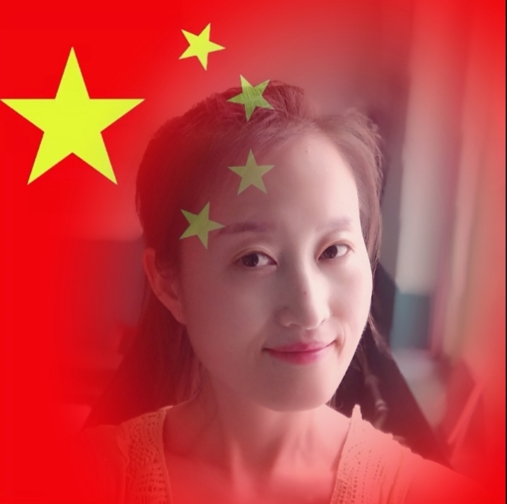 可爱如你的第一张照片--昆明相亲服务中心