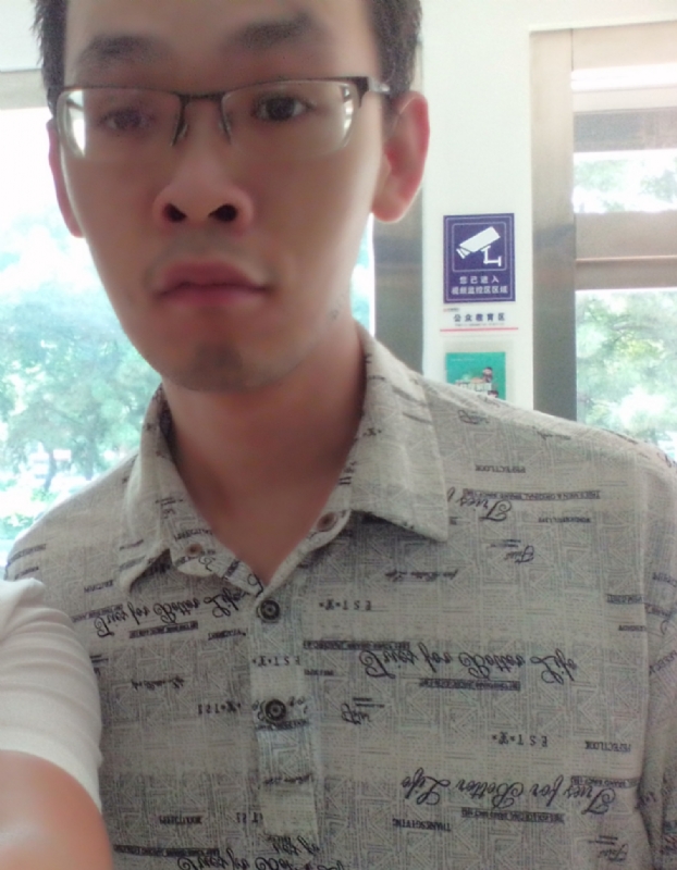 小星星的第二张照片--昆明相亲服务中心