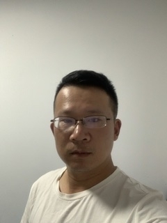 Kim的第一张照片--昆明相亲服务中心