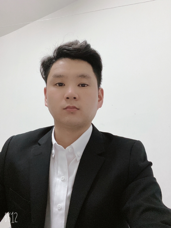 通信员的第一张照片--昆明相亲服务中心