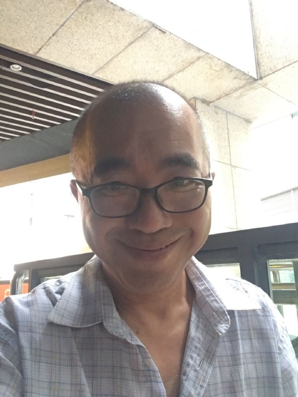 江湖的第一张照片--昆明相亲服务中心