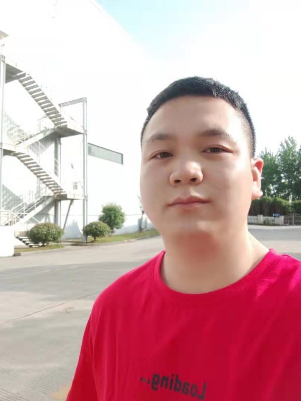 亮的第一张照片--昆明相亲服务中心