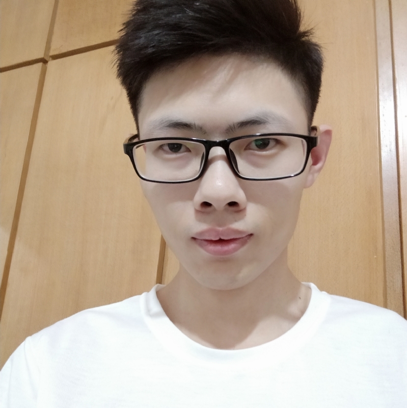 追鱼的第一张照片--昆明相亲服务中心