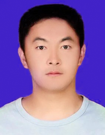 冰雪飘凌的第一张照片--昆明相亲服务中心