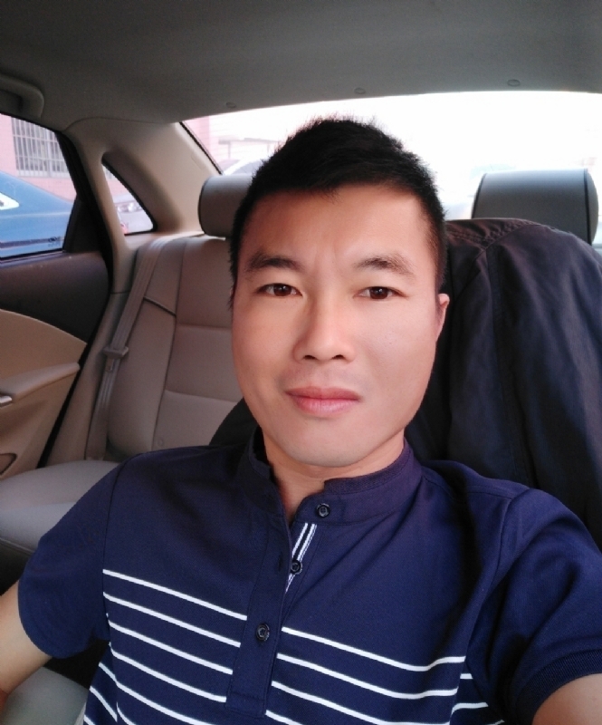 撸止深的第一张照片--昆明相亲服务中心