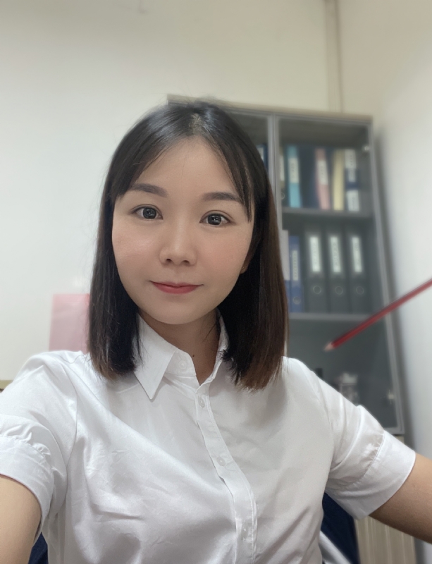 空无的第一张照片--昆明相亲服务中心