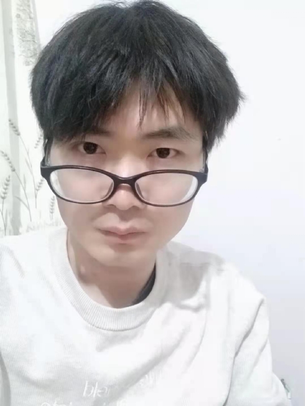 一起成长的第一张照片--昆明相亲服务中心