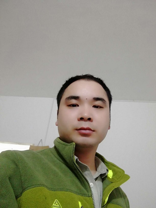 王群松的第一张照片--昆明相亲服务中心