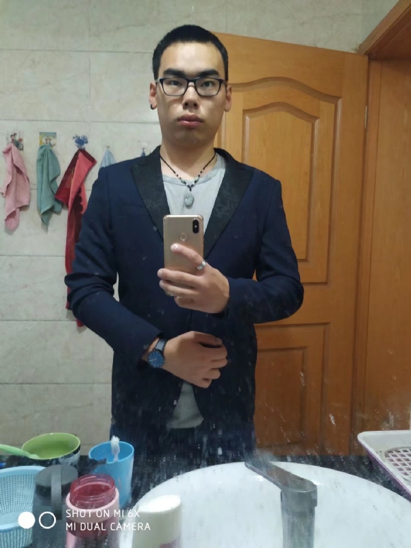 南华于的第二张照片--昆明相亲服务中心