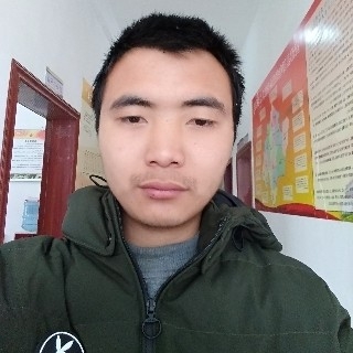 寻找单身女士结婚的第一张照片--昆明相亲服务中心