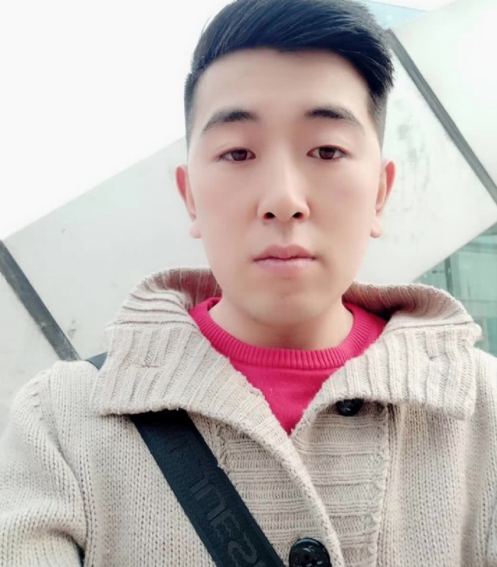 缘来是你的第一张照片--昆明相亲服务中心