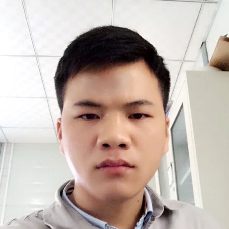 tangdf的第二张照片--昆明相亲服务中心