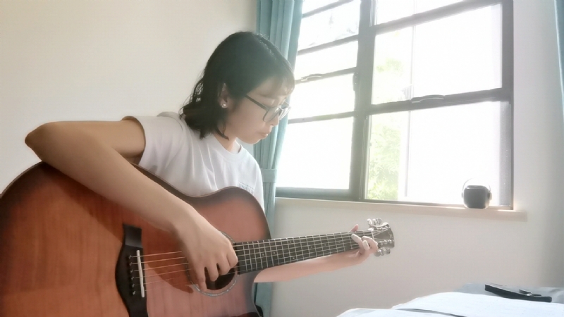 佳期的第一张照片--昆明相亲服务中心