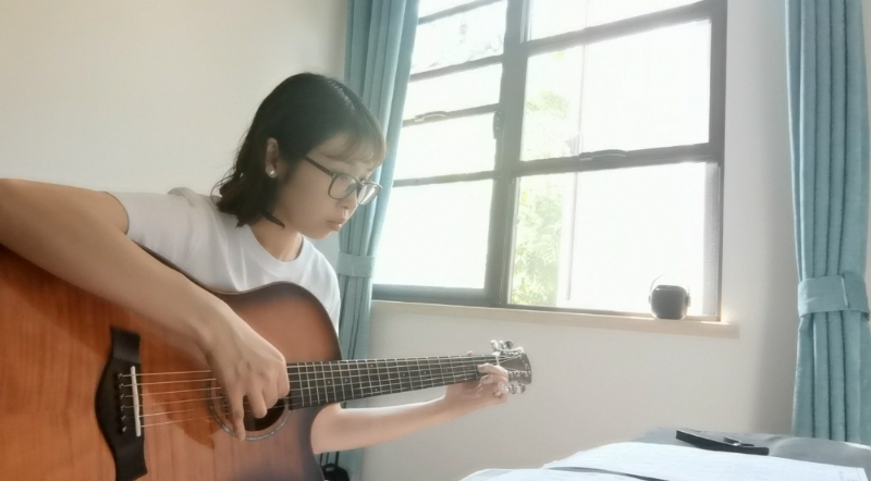 佳期的第七张照片--昆明相亲服务中心