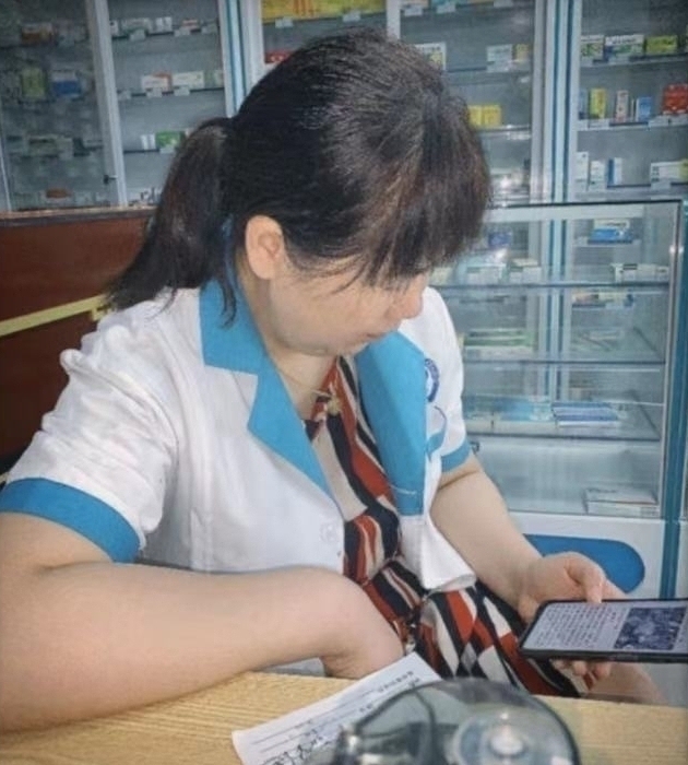 简单快乐的第一张照片--昆明相亲服务中心