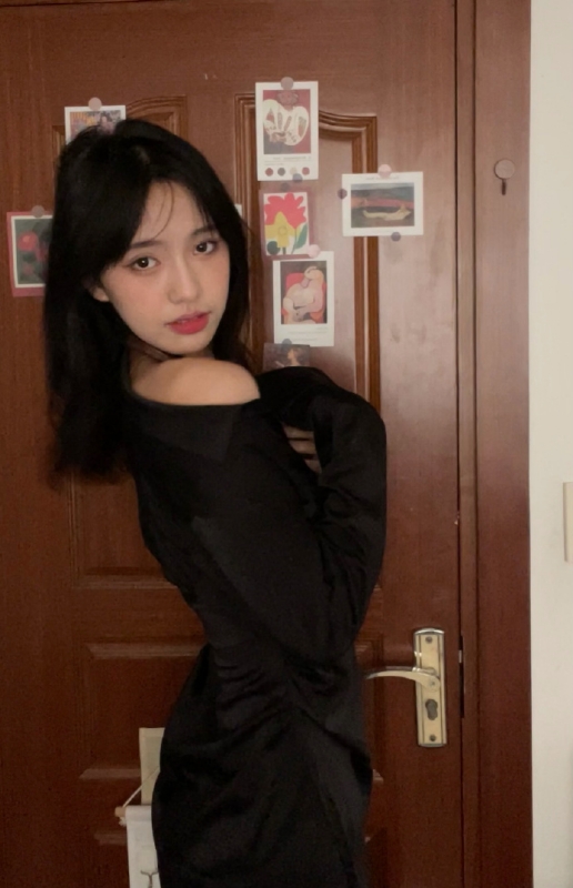 李美嘉的第二张照片--昆明相亲服务中心