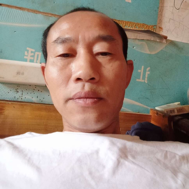 有家的味道的第一张照片--昆明相亲服务中心