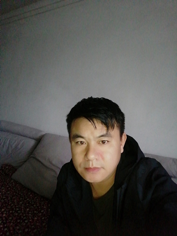 蓝色港湾的第一张照片--昆明相亲服务中心