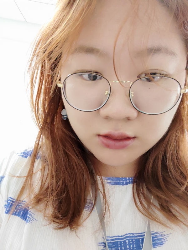 渣渣兔的第二张照片--昆明相亲服务中心