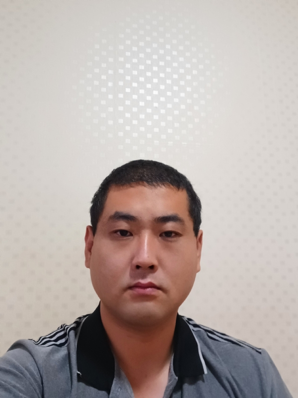 云吉的第二张照片--昆明相亲服务中心