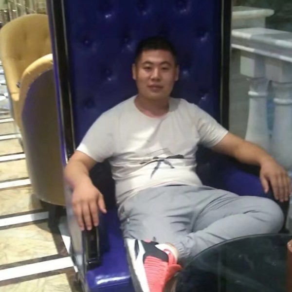 惠宝宝的第三张照片--昆明相亲服务中心