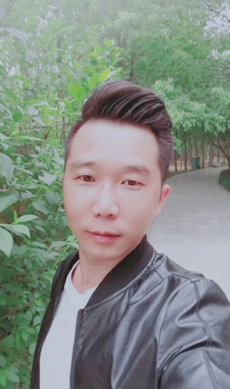 王公子的第一张照片--昆明相亲服务中心