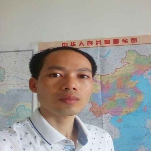 大好河山的第一张照片--昆明相亲服务中心