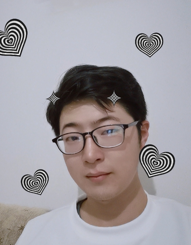 磁力精灵的第三张照片--昆明相亲服务中心