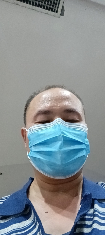 有山有水的第一张照片--昆明相亲服务中心