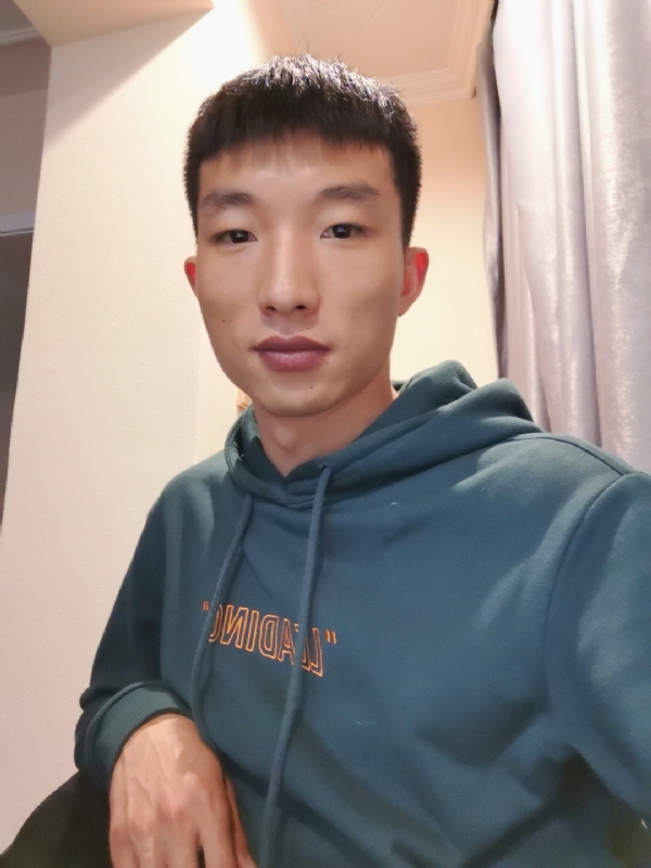 最初的第一张照片--昆明相亲服务中心