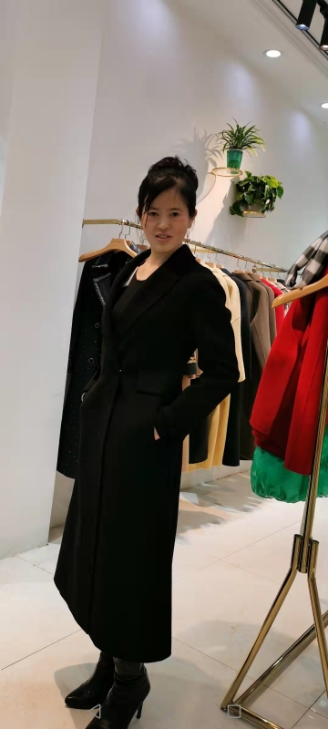 风的第一张照片--昆明相亲服务中心