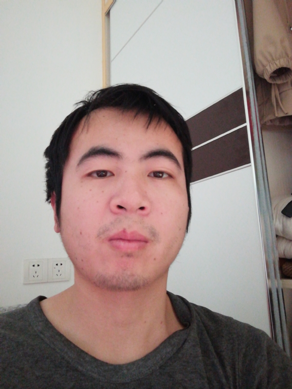 南西南Bei的第三张照片--昆明相亲服务中心