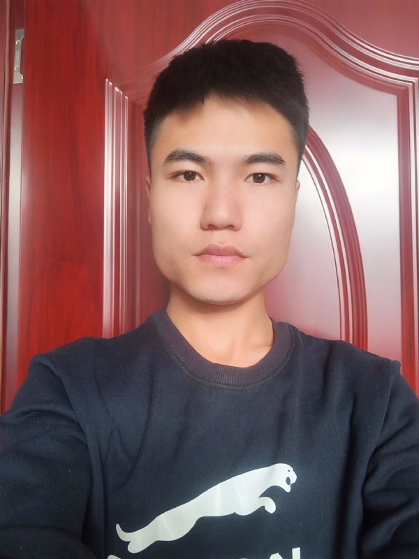 未来星的第一张照片--昆明相亲服务中心