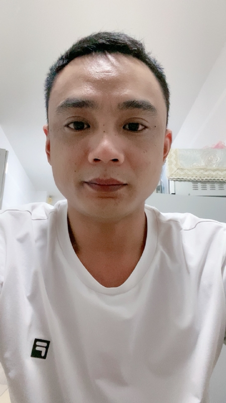 找个有缘人的第二张照片--昆明相亲服务中心