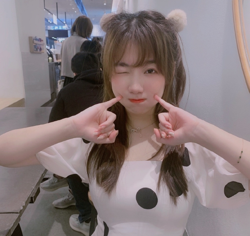 LINE588tm的第二张照片--昆明相亲服务中心