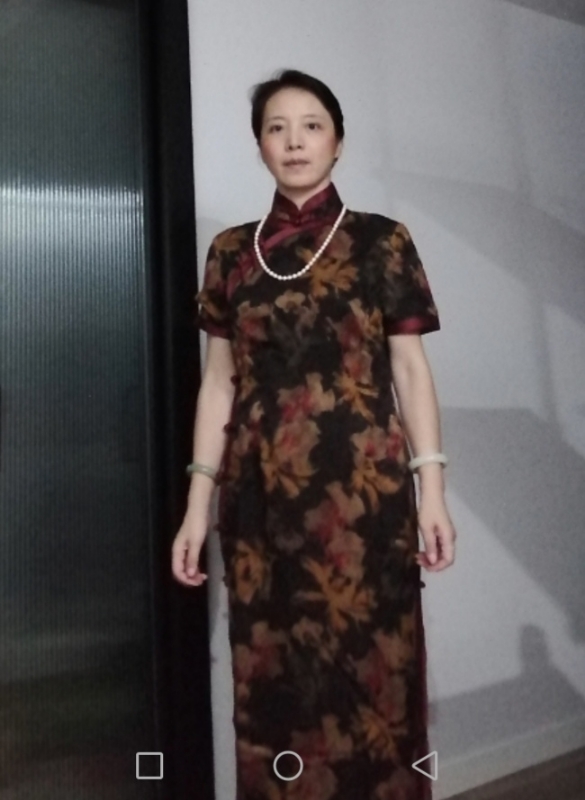 起起的第二张照片--昆明相亲服务中心