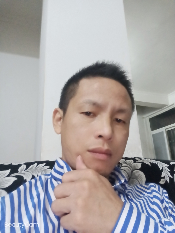 风雨40的第一张照片--昆明相亲服务中心