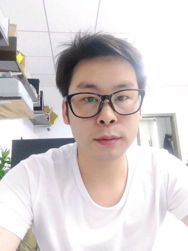 平凡的第一张照片--昆明相亲服务中心