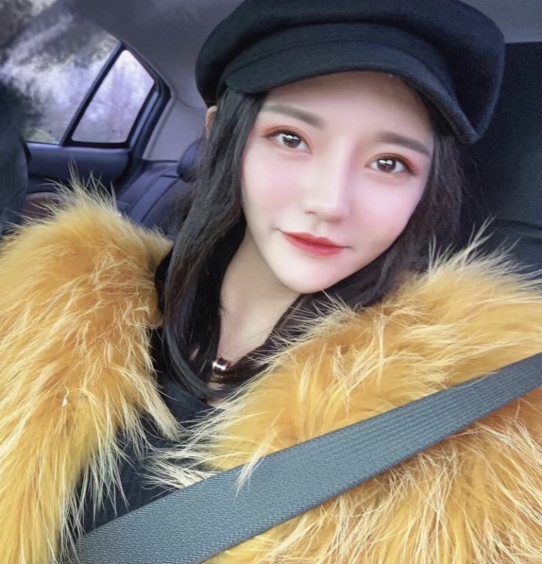 甜甜圈的第二张照片--昆明相亲服务中心