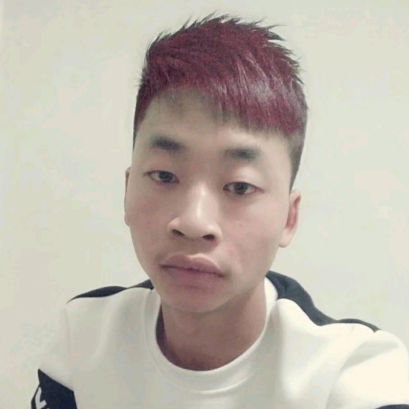 DY的第二张照片--昆明相亲服务中心