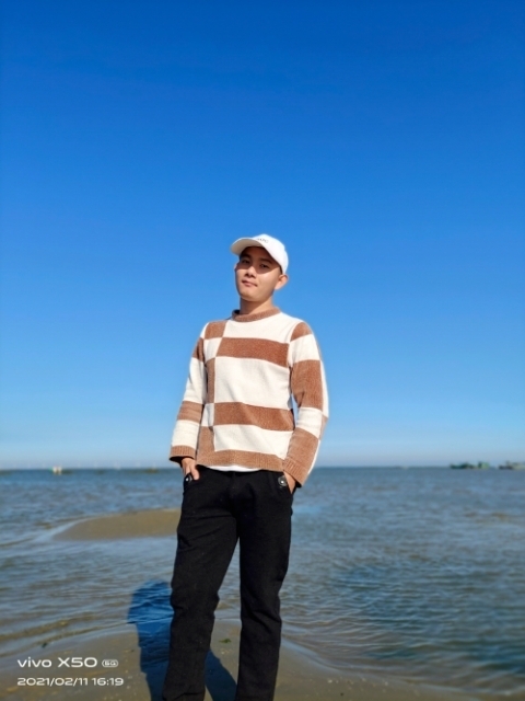 在等你哟的第一张照片--昆明相亲服务中心